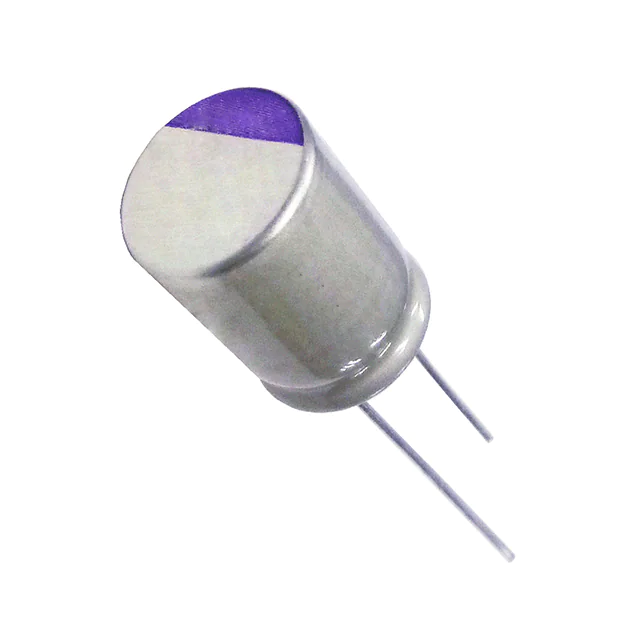 16SEPG270M Panasonic Electronic Components electronic component