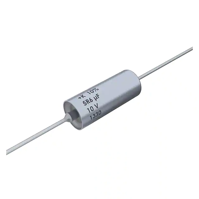 T140D108K006AS KEMET electronic component