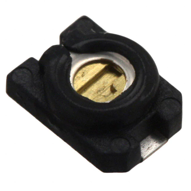 SGC3S030 EW Electronics electronic component