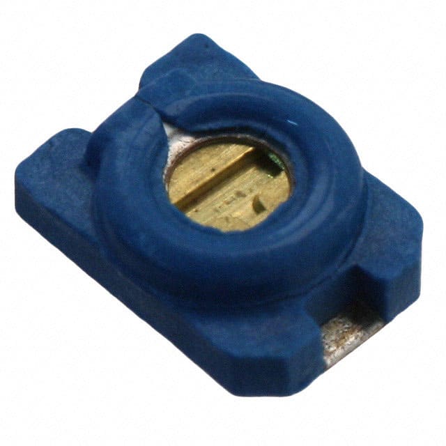 SGC3S060NM EW Electronics electronic component