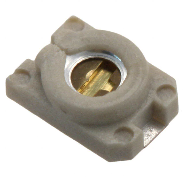 SGC3S100 EW Electronics related electronic component