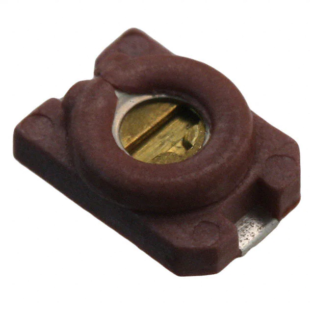 SGC3S200NM EW Electronics electronic component