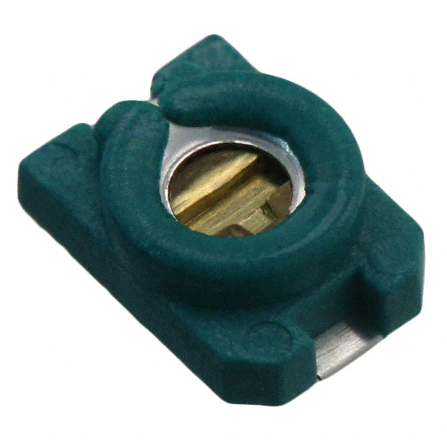 SGC3S300NM EW Electronics related electronic component