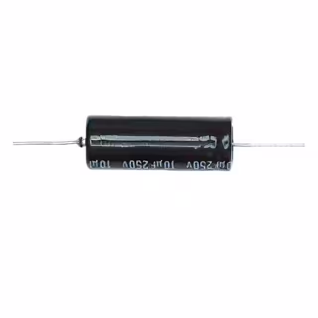 SKA2R2M063 Mallory electronic component