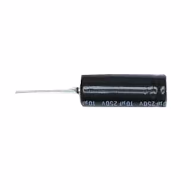 SKA470M160 Mallory electronic component