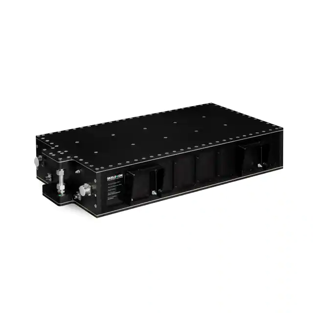 SKELMOD 170V Skeleton Technologies GmbH electronic component