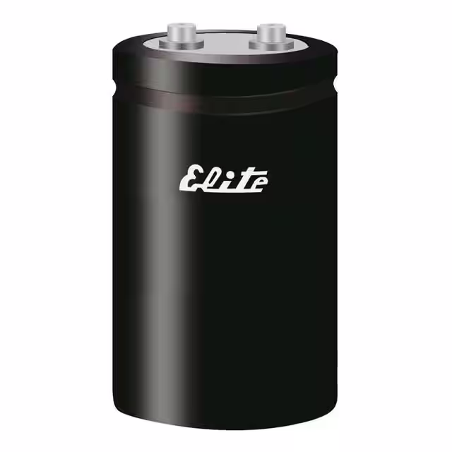 SC2W562MLS90A0 Chinsan (Elite) electronic component