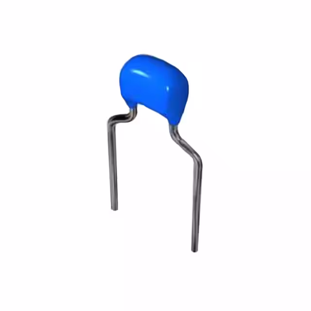 FA24C0G2A223JRU06 TDK Corporation electronic component
