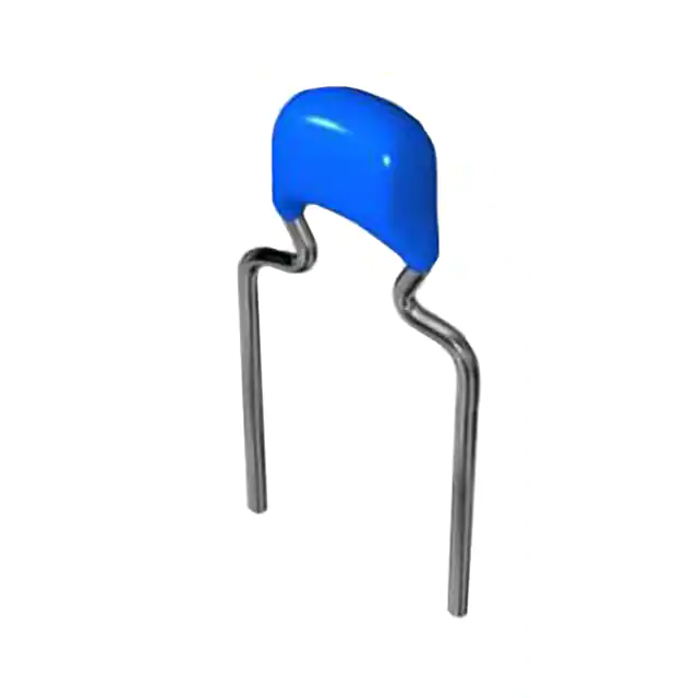 FA28C0G2A103JRU06 TDK Corporation electronic component