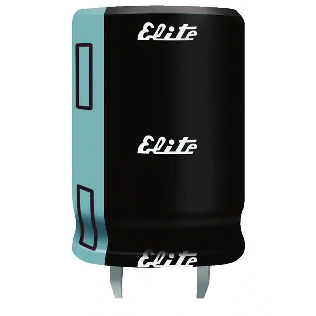 PK2W680MND2225R Chinsan (Elite) electronic component