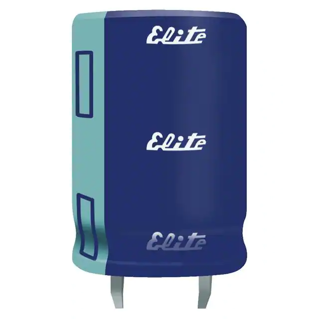 GM2G121MND2225 Chinsan (Elite) electronic component