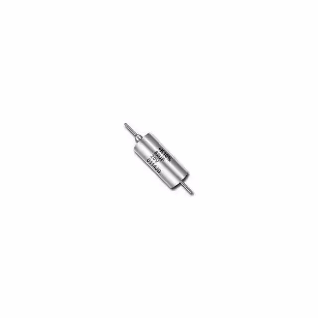T110B225K050AT KEMET electronic component