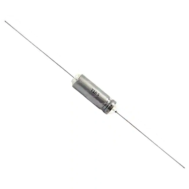T18D108K075CZUS Vishay Sprague electronic component