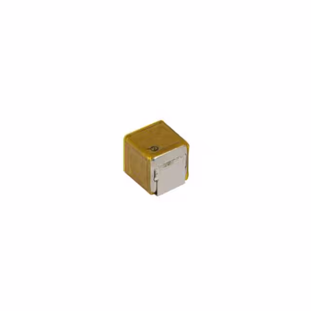 T25D337M016CSZ Vishay Sprague electronic component