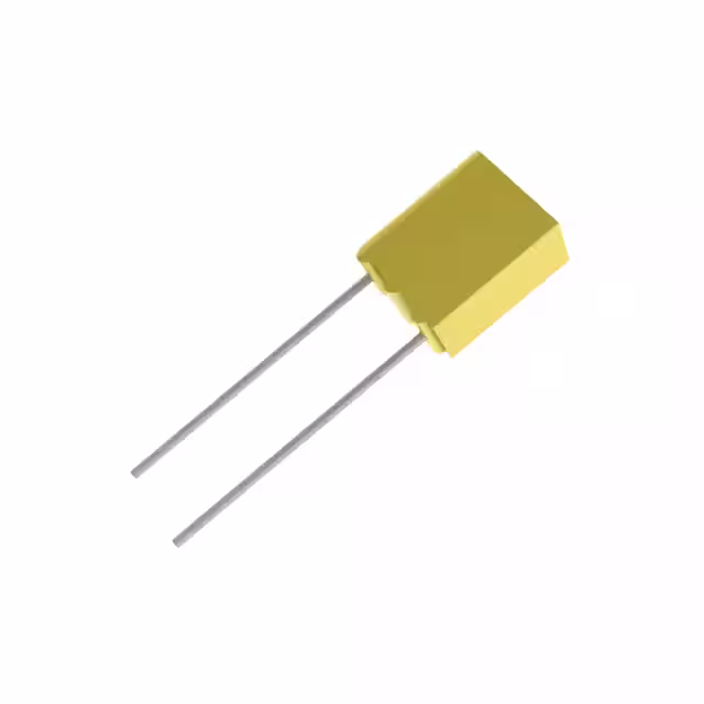 T340E476M035AT KEMET electronic component