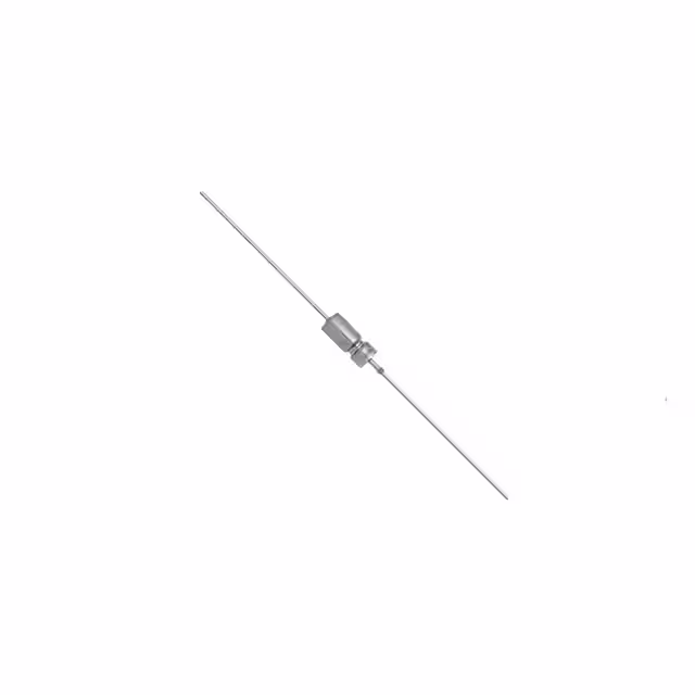 T34A686K075AZ6S Vishay Sprague electronic component