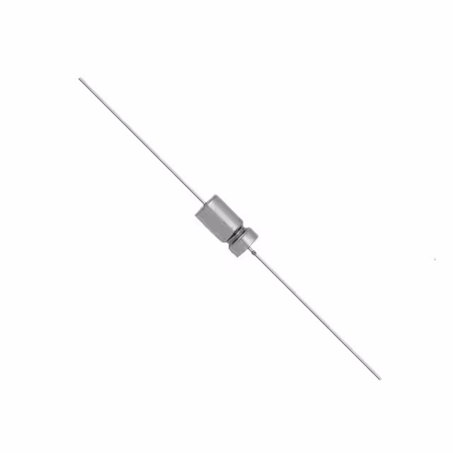 T34C397K060AZ6S Vishay Sprague electronic component