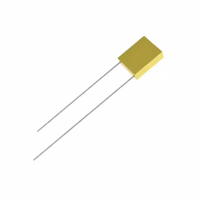 T370C475M020AS KEMET electronic component