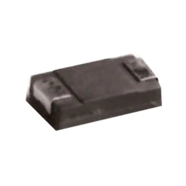 T491D336K016AS-F Cornell Dubilier Knowles electronic component