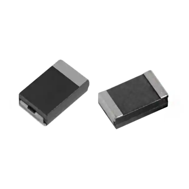T4ZB106K010CRLB4900 KYOCERA AVX electronic component