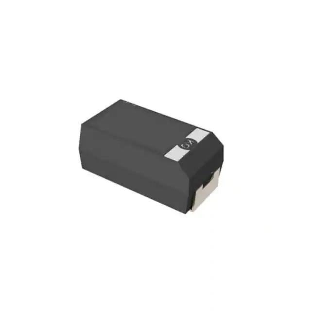 T520V227M010ATE025 KEMET electronic component