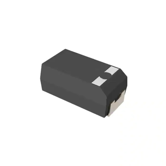 T521B155M063ATE200 KEMET electronic component
