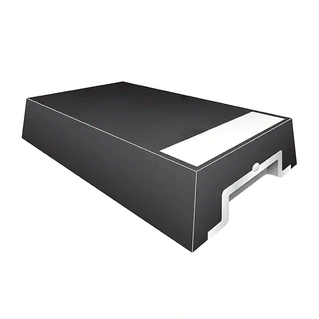 T527I476M010ATE200 KEMET related electronic component