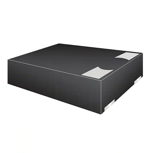 T528Z477M2R5ATE005 KEMET electronic component