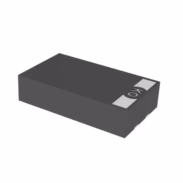 T528B277M2R5APE006 KEMET electronic component