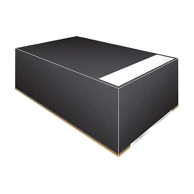 T529P476M006AAE200 KEMET electronic component