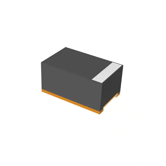 T529P226M010AAE150 KEMET electronic component
