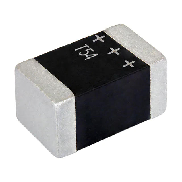 T54EE226M075ESA100 Vishay Sprague electronic component
