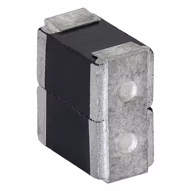 T54E2456M075VSB050 Vishay Polytech electronic component
