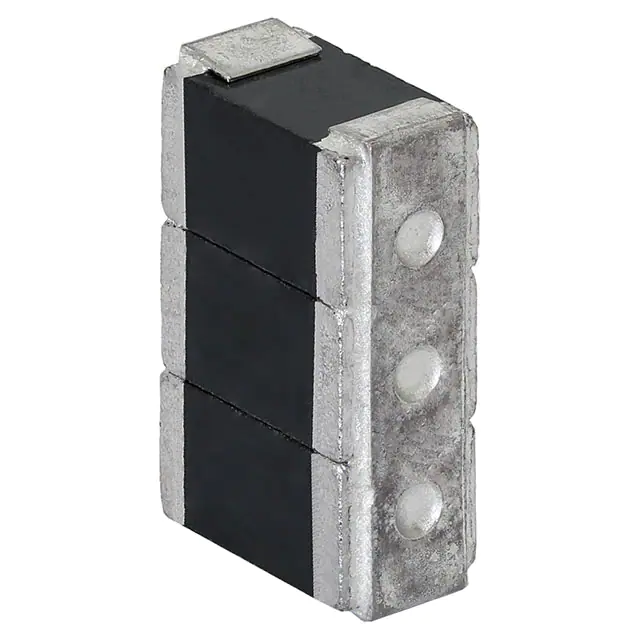 T54E3147M035VSB018 Vishay Polytech electronic component