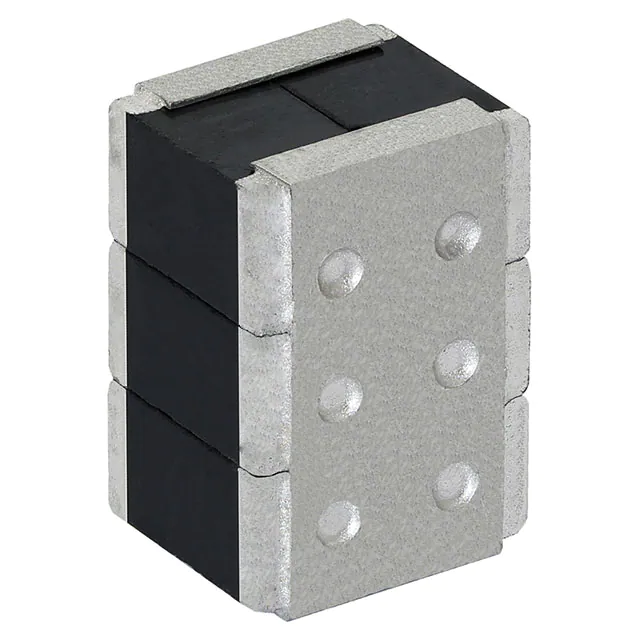 T54E6288M016VSB005 Vishay Polytech electronic component