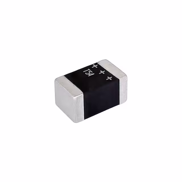 T54EE157M035ESA050 Vishay Polytech electronic component