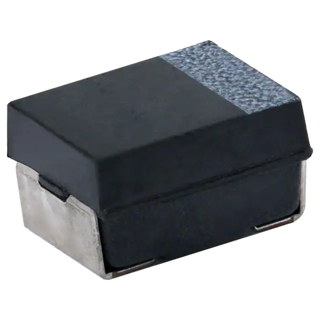 T55B476M6R3C0060 Vishay Polytech electronic component