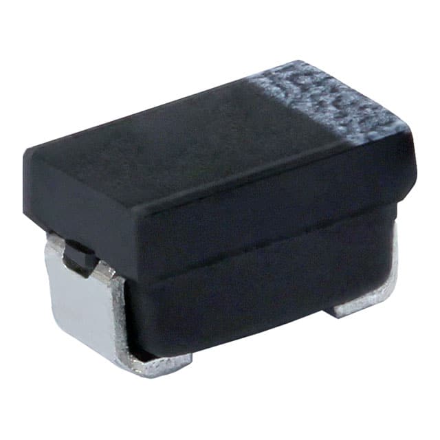 T55P106M004C0300 Vishay Polytech electronic component