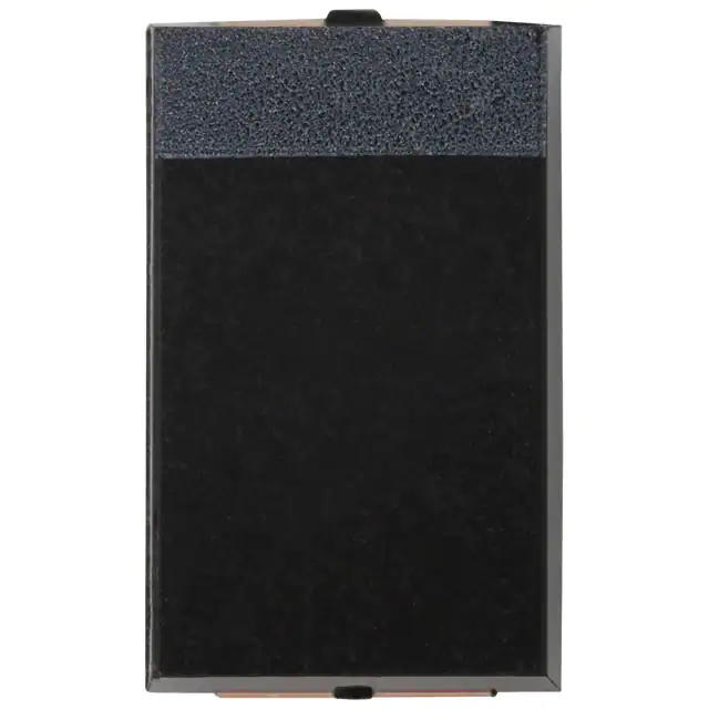 T55D107M6R3C0015 Vishay Polytech electronic component