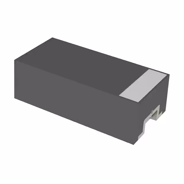 T597S476M006APE200 KEMET electronic component