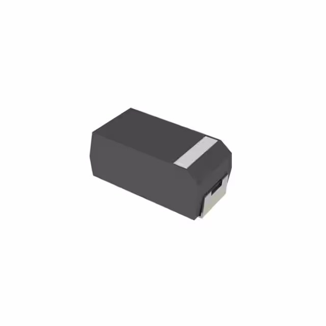T598B476M006ATE070 KEMET electronic component