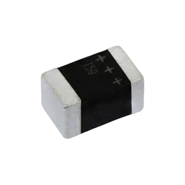 T59EE476M050C0100 Vishay Sprague electronic component
