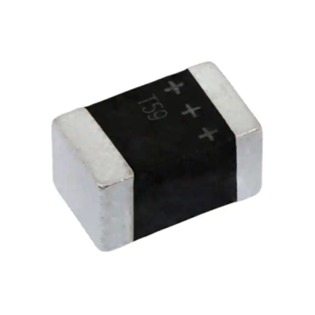 T59EE157M030C0150 Vishay Polytech electronic component