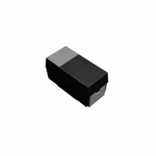 TCA1E105M8R KYOCERA AVX electronic component