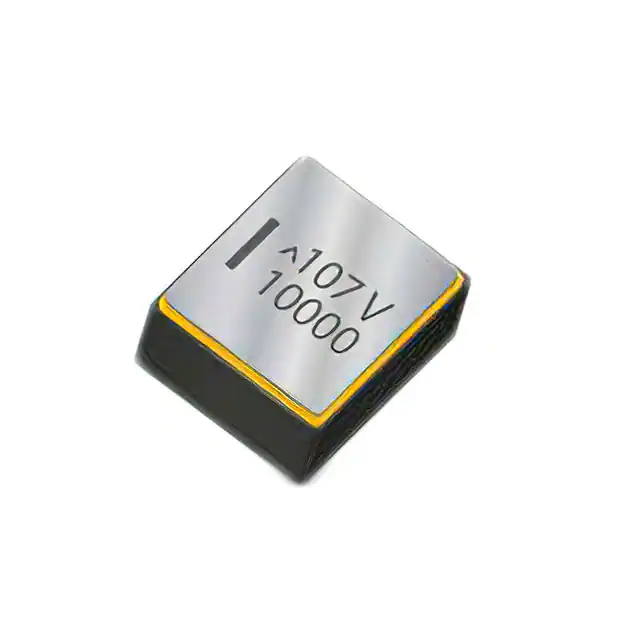 TCH9336M075W0120C KYOCERA AVX electronic component