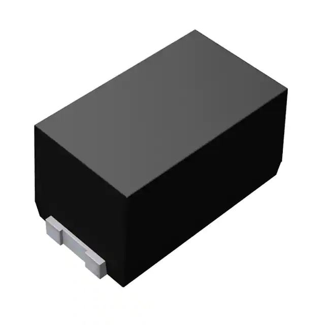 TCM0J226M8R-V1 Rohm Semiconductor electronic component