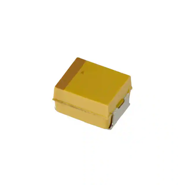 TCN4477M016R0070E KYOCERA AVX electronic component