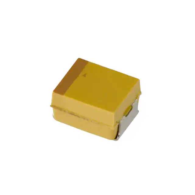 TCN4687M010R0070E KYOCERA AVX electronic component