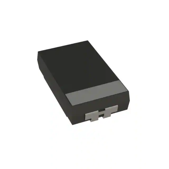 TCNZ476M035R0150E KYOCERA AVX electronic component