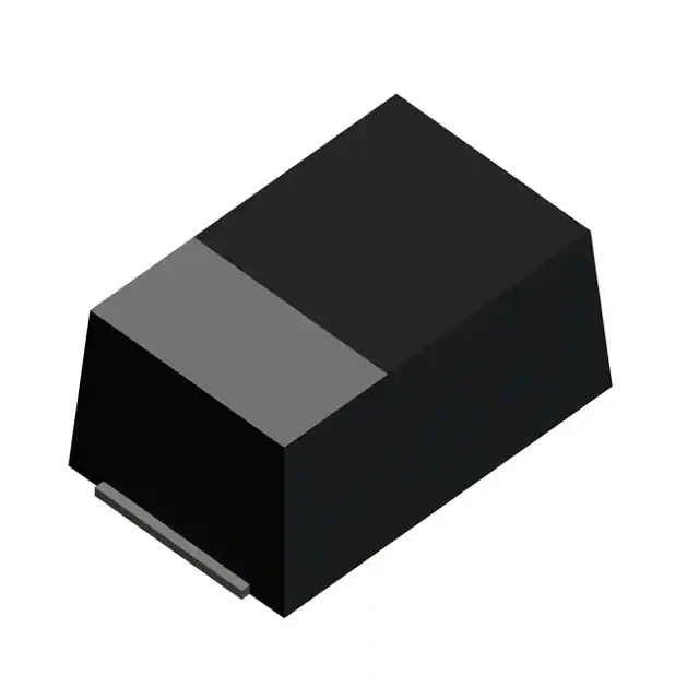 TCSOPS0J476M8R-ZF1 KYOCERA AVX electronic component